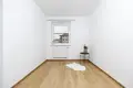 Wohnung 2 zimmer 39 m² Ziegenhagen, Polen