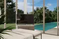 Willa 3 pokoi 307 m² Thalang, Tajlandia
