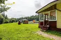 Ресторан, кафе 99 м² Острошицкий сельский Совет, Беларусь