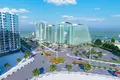 Студия 1 комната 38 м² Батуми, Грузия