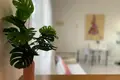 Appartement 2 chambres 70 m² Orihuela, Espagne