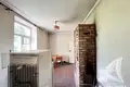 Mieszkanie 1 pokój 26 m² Brześć, Białoruś