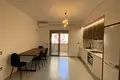 Apartment 73 m² Bashkia Vlore, Albania