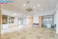 Nieruchomości komercyjne 140 m² w Preny, Litwa