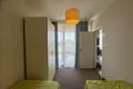 Mieszkanie 1 pokój 71 m² Nesebyr, Bułgaria