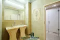 Oficina 228 m² en Minsk, Belarús