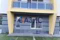 Apartamento 3 habitaciones 63 m² Nesebar, Bulgaria