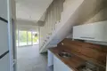 Hotel 170 m² Nikiti, Griechenland