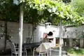 Casa 270 m² Sofía, Bulgaria