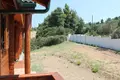 Cottage 3 bedrooms 250 m² Paliouri, Greece