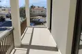 Apartamento 3 habitaciones 180 m² en Pafos, Chipre