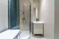 Wohnung 2 zimmer 58 m² Warschau, Polen