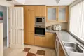 3 bedroom apartment 220 m² Spain, Spain