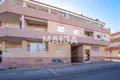 3 bedroom apartment 69 m² Torrevieja, Spain