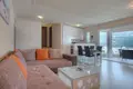 Mieszkanie 1 pokój 69 m² Budva, Czarnogóra