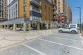 Квартира 3 комнаты 70 м² Кепез, Турция