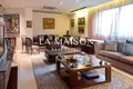 5 bedroom house 1 000 m² in Nicosia District, Cyprus