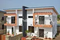 3 bedroom house 91 m² Adenta Municipal District, Ghana