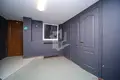 Sklep 4 pokoi 121 m² w Mińsk, Białoruś
