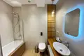 2 room apartment 66 m² in Tbilisi, Georgia