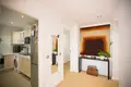 Appartement 3 chambres 165 m² Espagne, Espagne