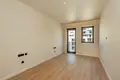 Квартира 1 спальня 68 м² Тиват, Черногория