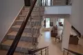 Villa 4 chambres 290 m² Municipality of Nea Propontida, Grèce