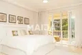 Apartamento 4 habitaciones 196 m² Sosúa, República Dominicana
