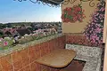 Appartement 1 chambre 38 m² Odessa, Ukraine