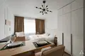 Mieszkanie 1 pokój 35 m² Ryga, Łotwa