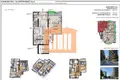 2 bedroom apartment 99 m² Tirana Municipality, Albania