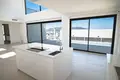 Willa 4 pokoi 150 m² Polop, Hiszpania