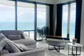 3 bedroom apartment 186 m² in Germasogeia, Cyprus