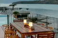 Villa 9 Schlafzimmer 676 m² Durasevici, Montenegro