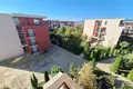Mieszkanie 2 pokoi 68 m² Nesebyr, Bułgaria