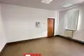 Propiedad comercial 38 m² en Grodno, Belarús