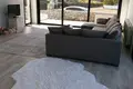 Вилла 4 спальни 270 м² Karavas, Северный Кипр