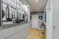 Apartamento 4 habitaciones 102 m² Varsovia, Polonia