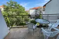 Квартира 2 спальни 80 м² Святой Влас, Болгария