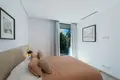 Haus 4 Schlafzimmer 593 m² Dos Hermanas, Spanien
