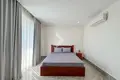 Kondominium 1 zimmer 55 m² in Siem Reap, Kambodscha