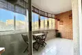 Apartment 42 m² Torrevieja, Spain