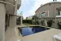 Willa 5 pokojów 240 m² Serik, Turcja