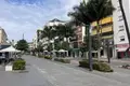 Mieszkanie 4 pokoi 192 m² San Pedro Alcantara, Hiszpania
