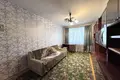 3 room apartment 65 m² Minsk, Belarus