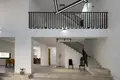 4 bedroom Villa 330 m² in Empa, Cyprus