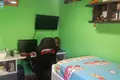 Haus 4 Schlafzimmer 260 m² Estepona, Spanien