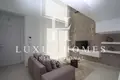 Willa 4 pokoi 322 m² San Javier, Hiszpania