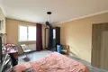 Wohnung 2 zimmer 76 m² Tiflis, Georgien
