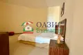 Квартира 2 комнаты 83 м² Несебр, Болгария